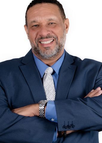 DONOVAN NEITA, ABR,CIREC, SRS,LSE,LMS,LSS,LTMS,LSG